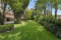 Additional image 30 of 13 Chanticlare Dr, Manhasset, NY, 11030