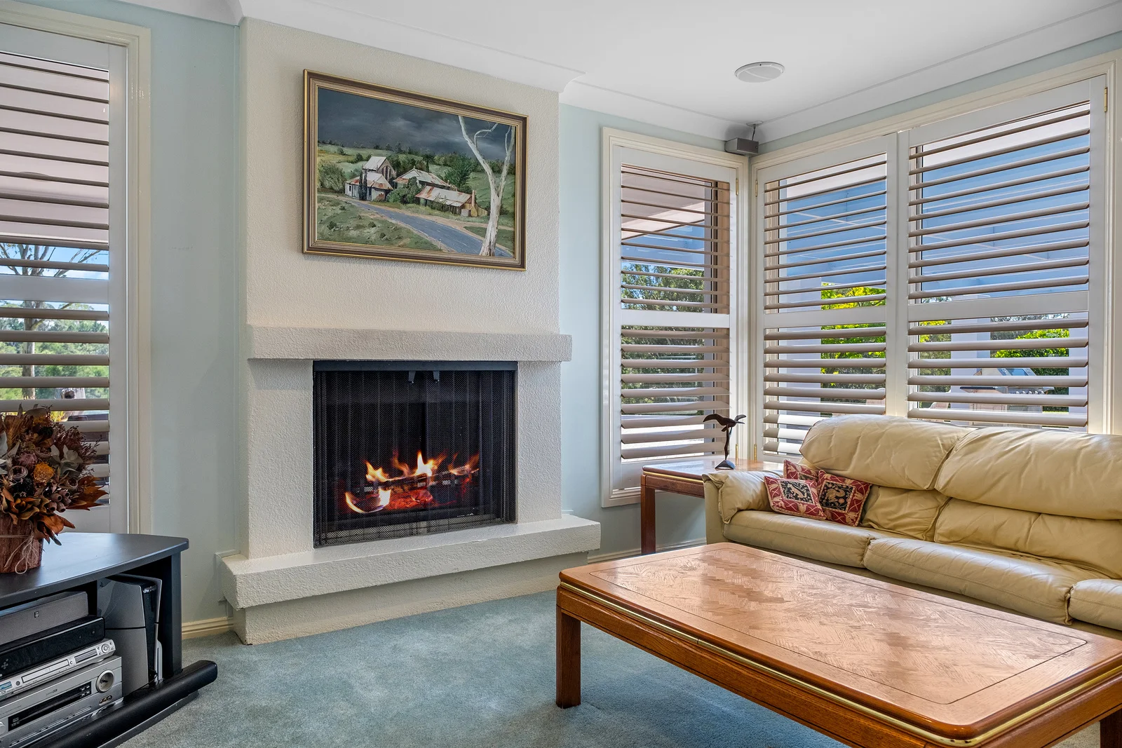 Additional image 17 of 582 Bells Line of Road, Kurmond NSW 2757