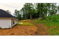 Additional image 31 of 6 Black Gum Ct, Newburgh, NY, 12550