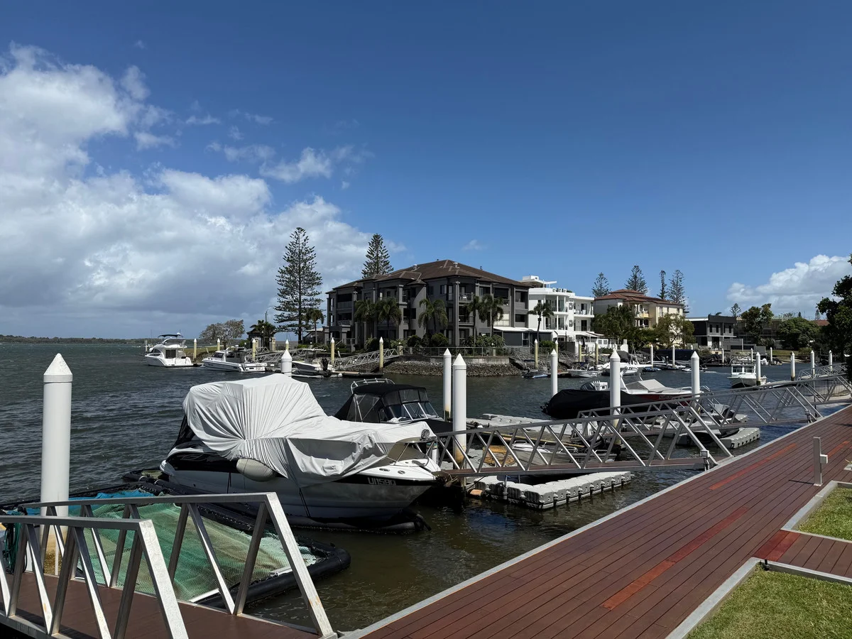 Additional image 20 of 6/27-29 Madang Crescent, Runaway Bay QLD 4216