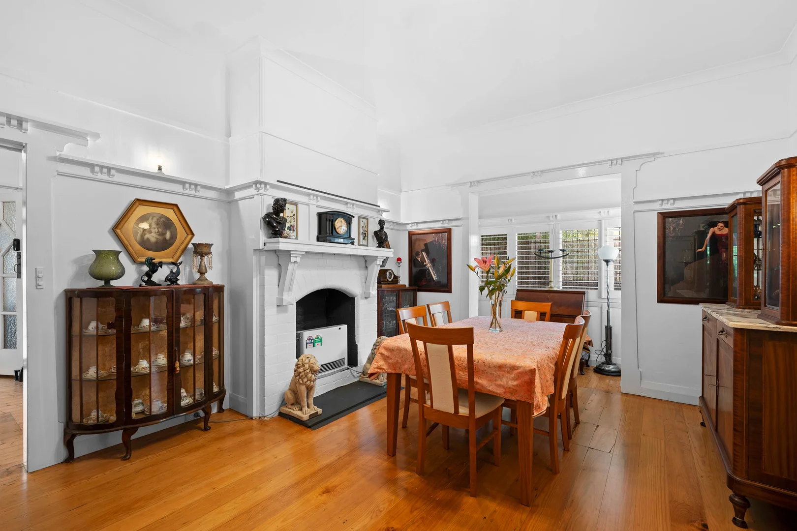 Additional image 5 of 51 Addison Street, Goulburn NSW 2580