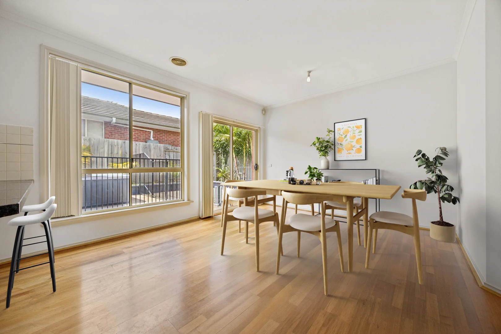 Additional image 4 of 3/47 Kathryn Road, Knoxfield VIC 3180