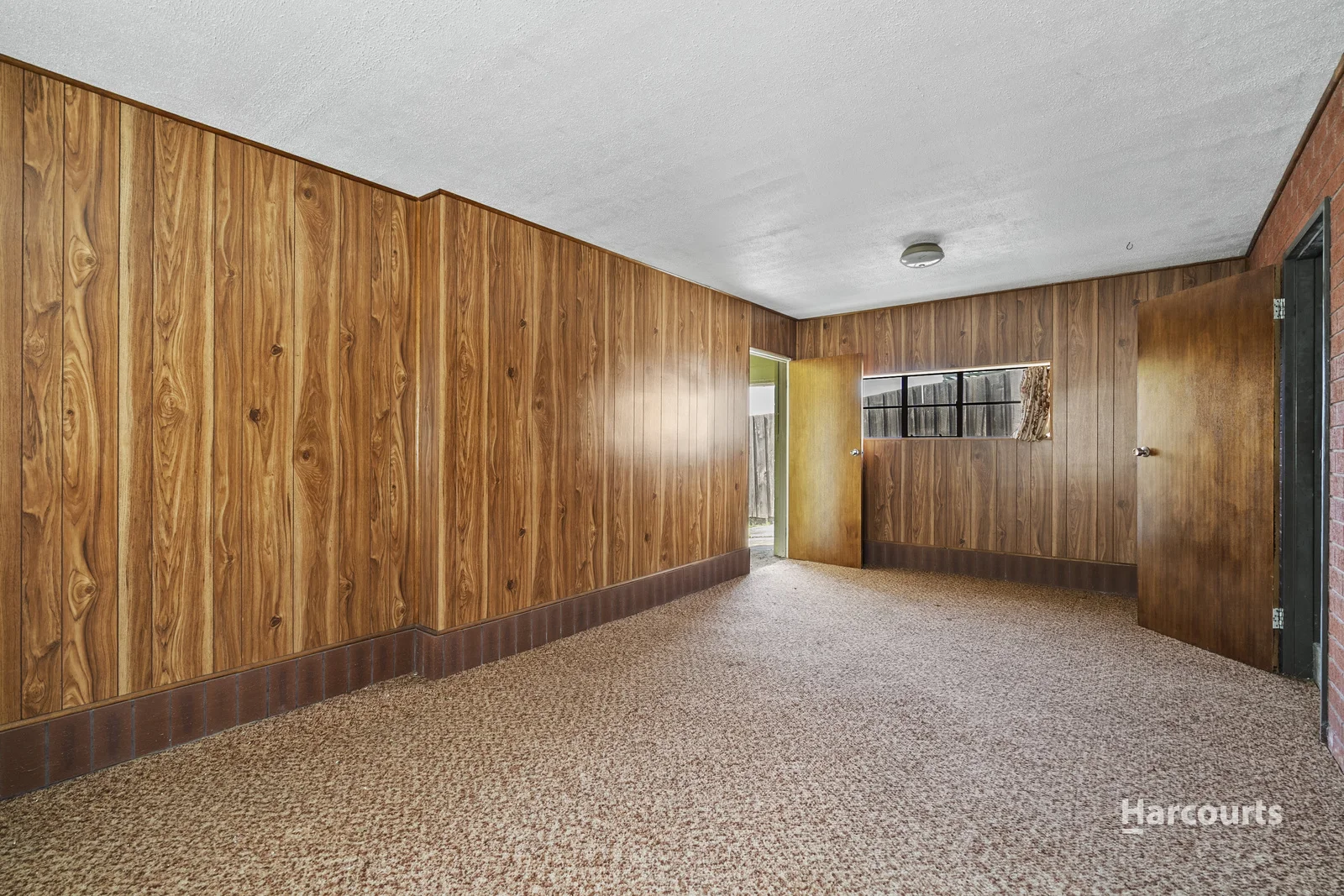 Additional image 9 of 7 Lawson Street, Moonah TAS 7009