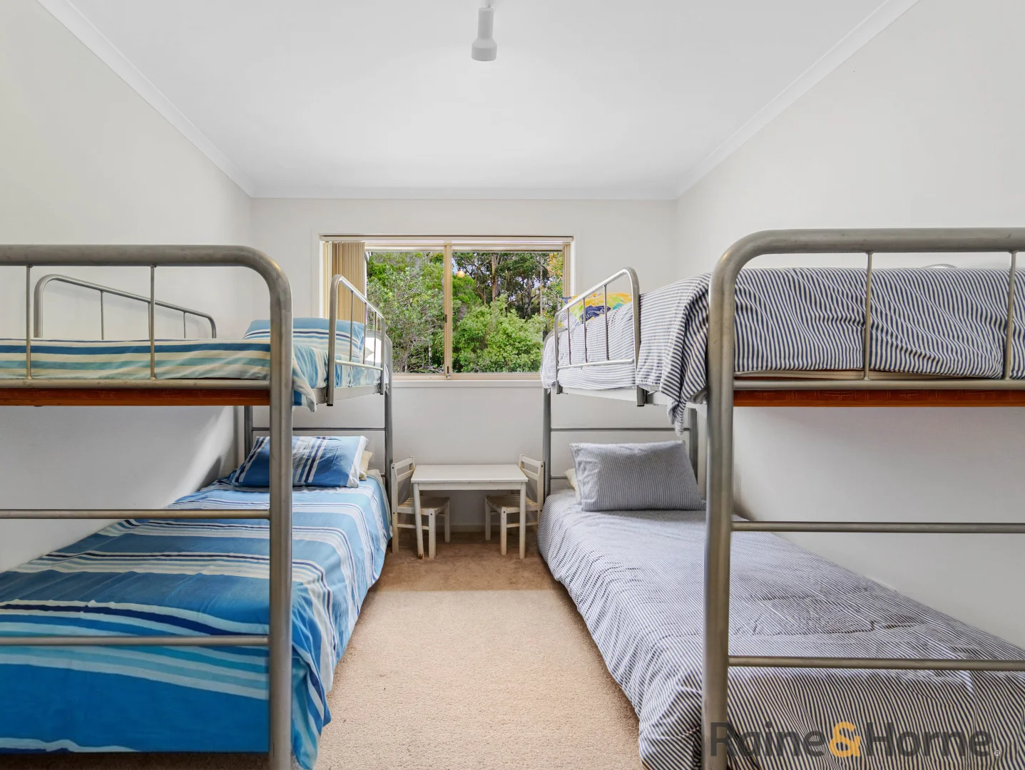 Additional image 16 of 20/12-18 Newth Place, Surf Beach NSW 2536