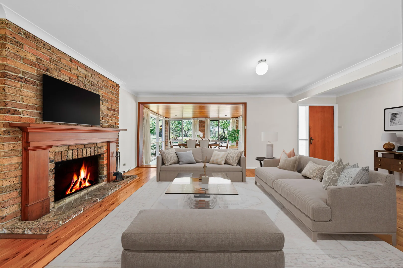 Additional image 4 of 45 Knights Road, Galston NSW 2159