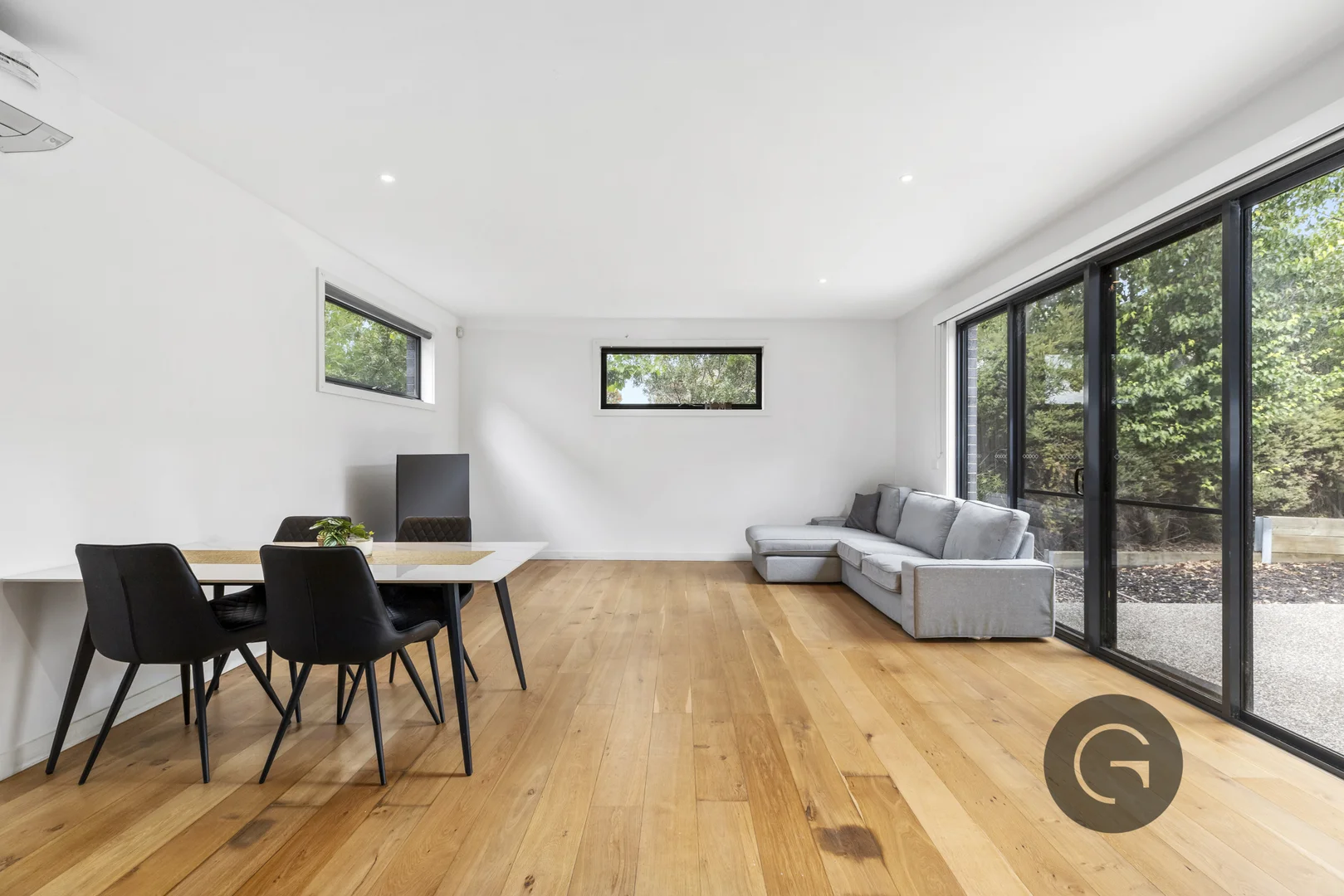 Additional image 2 of 3/12 Lamart Street, Strathmore VIC 3041