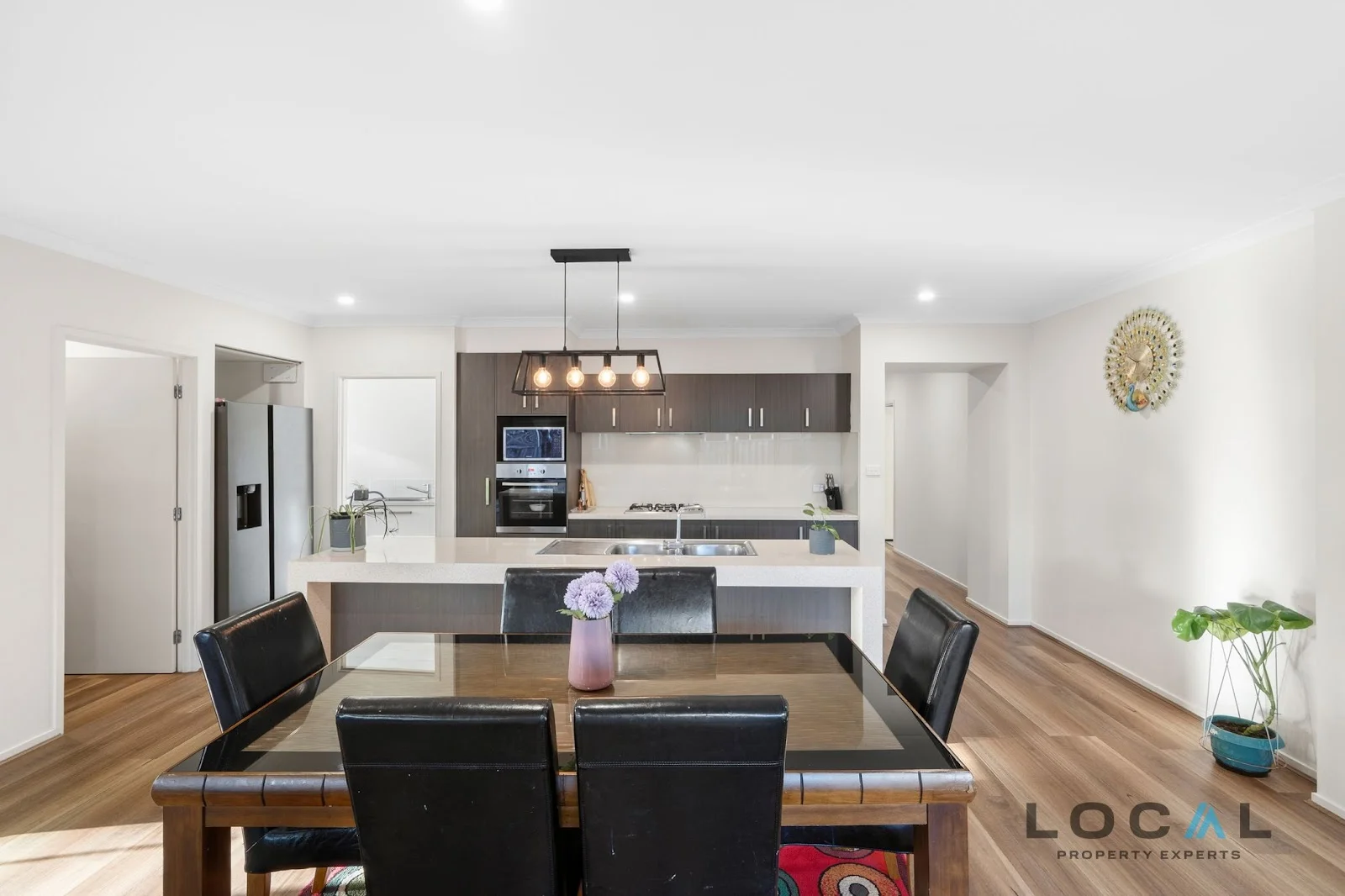 Additional image 15 of 2 Venus Street, Truganina VIC 3029