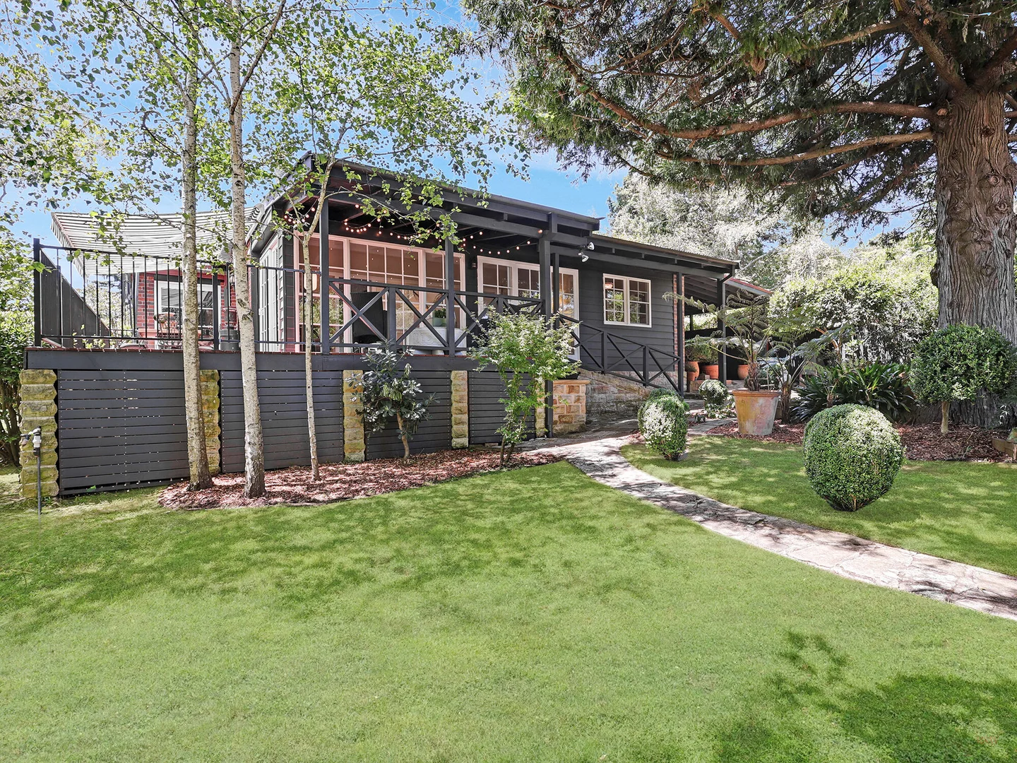 Additional image 43 of 2 Nicholas Avenue, Bundanoon NSW 2578