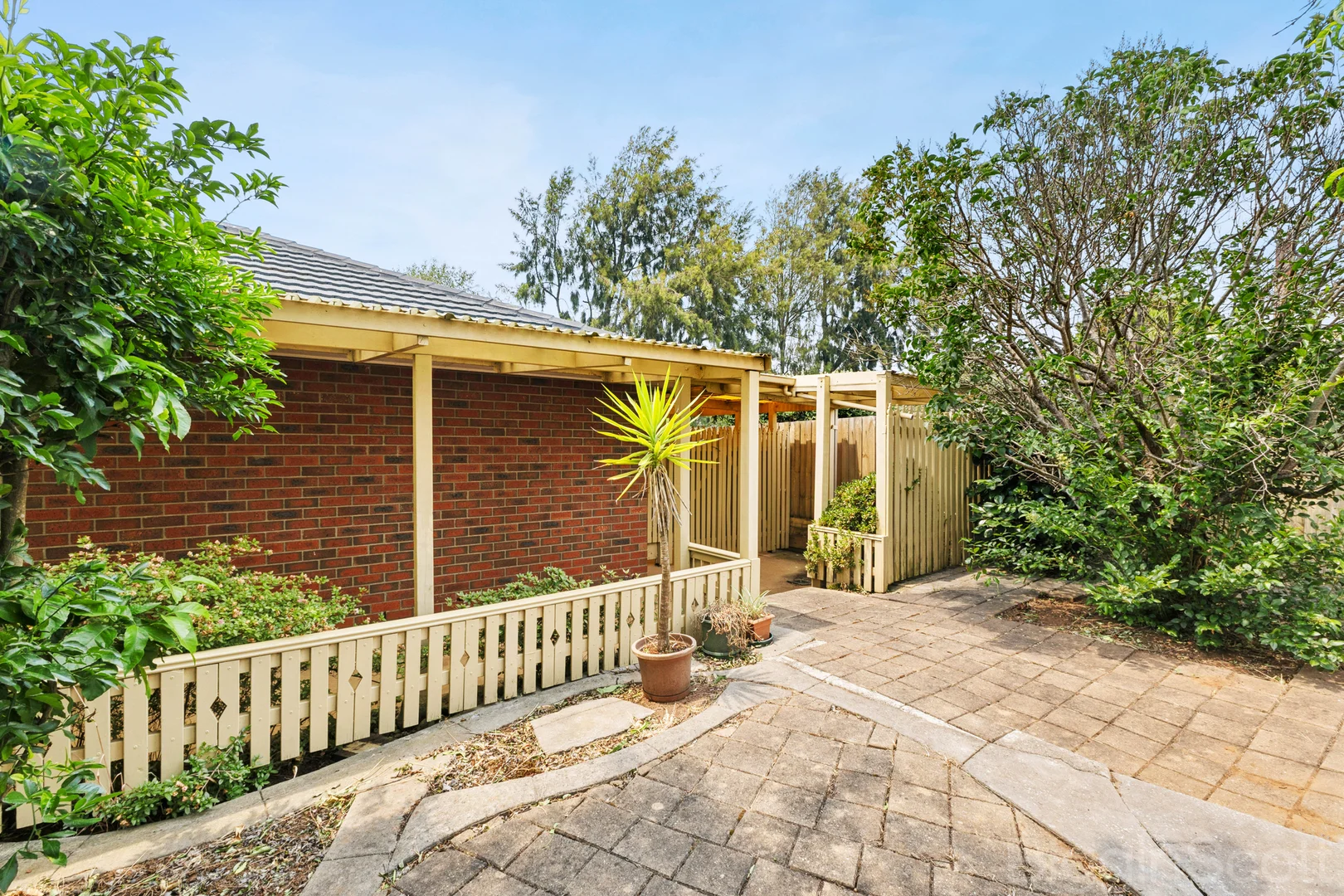 Additional image 11 of 1/208 Main Road, Hepburn VIC 3461