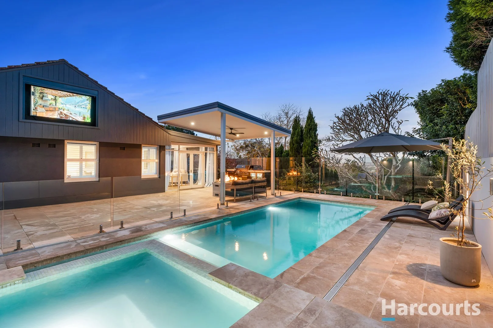 64 Curzon Road, New Lambton NSW 2305