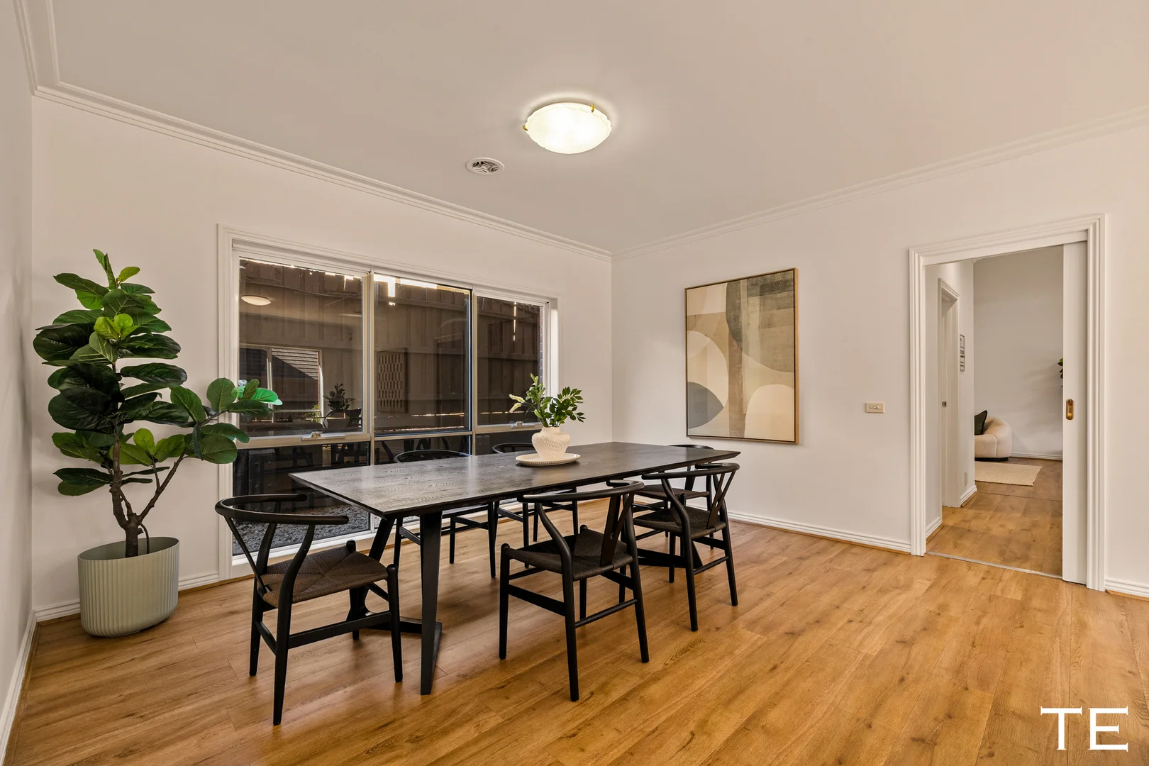 Additional image 3 of 11 Stevens Close, Kew VIC 3101