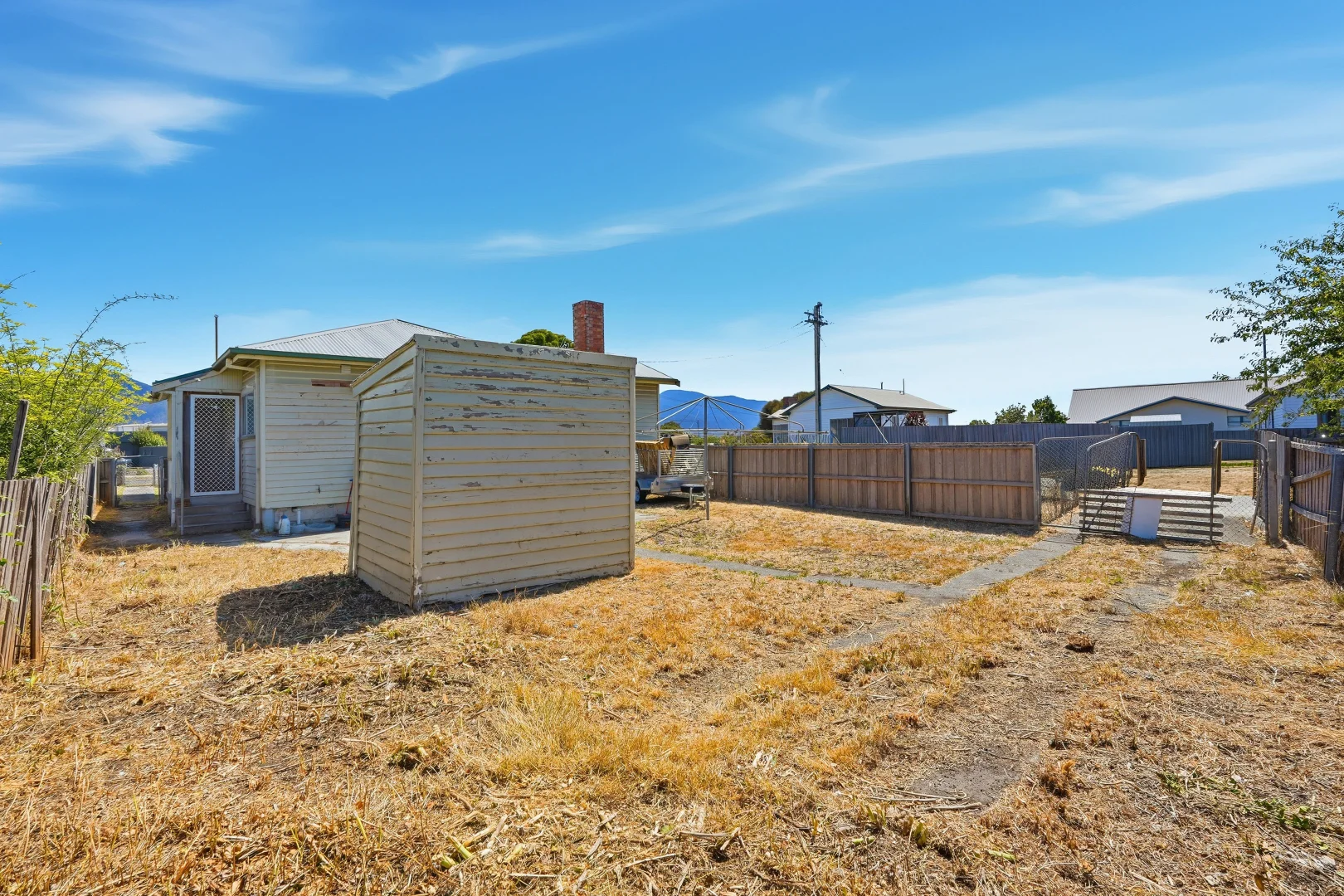 Additional image 21 of 5 Elmsleigh Road, Derwent Park TAS 7009