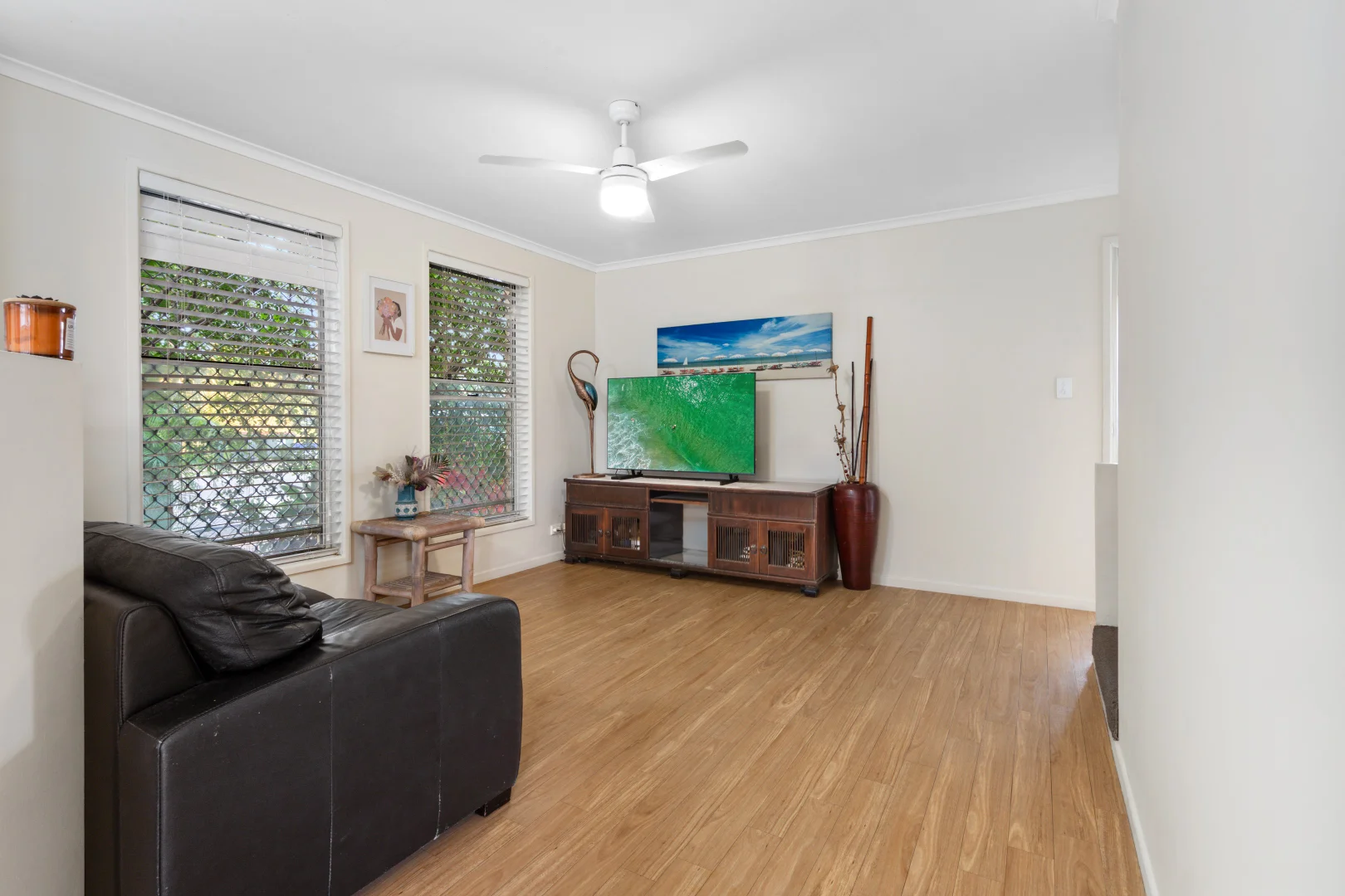 Additional image 5 of 1 Rex Terrace, Marcoola QLD 4564