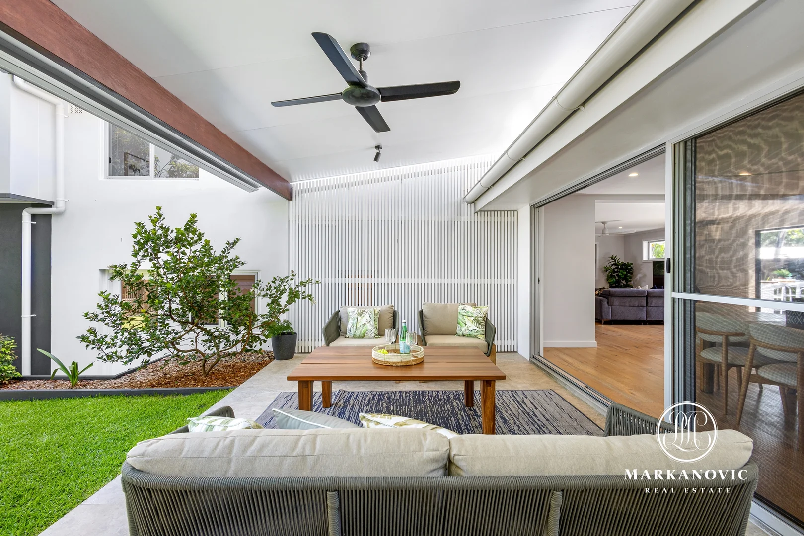 Additional image 6 of 2 Allambi Terrace, Noosa Heads QLD 4567