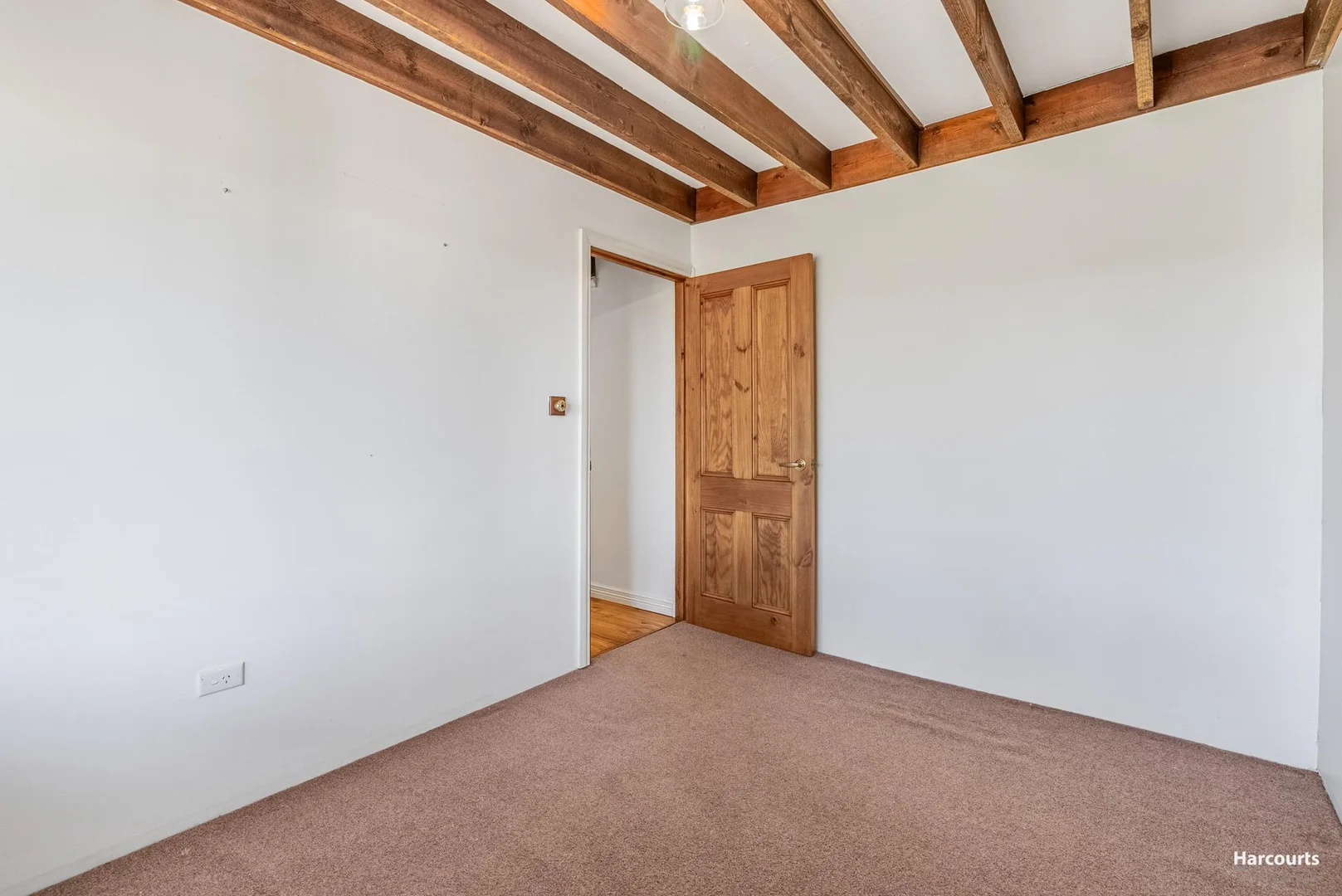 Additional image 26 of 19 Croasdale Road, Roleystone WA 6111