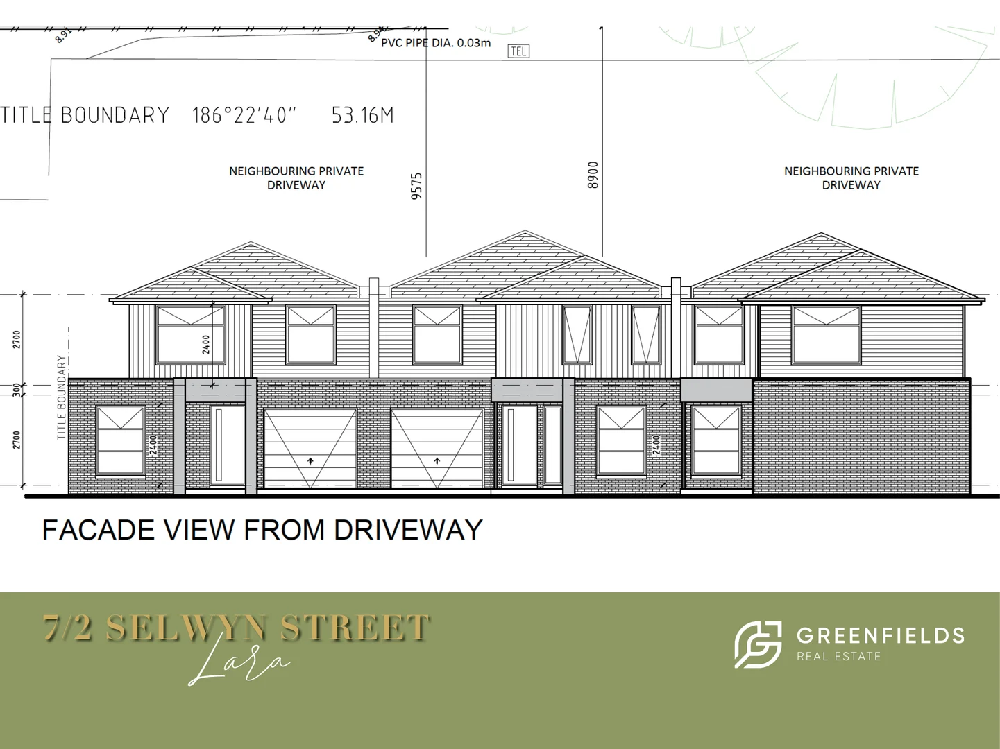 Additional image 6 of 2/7 SELWYN STREET, Lara VIC 3212