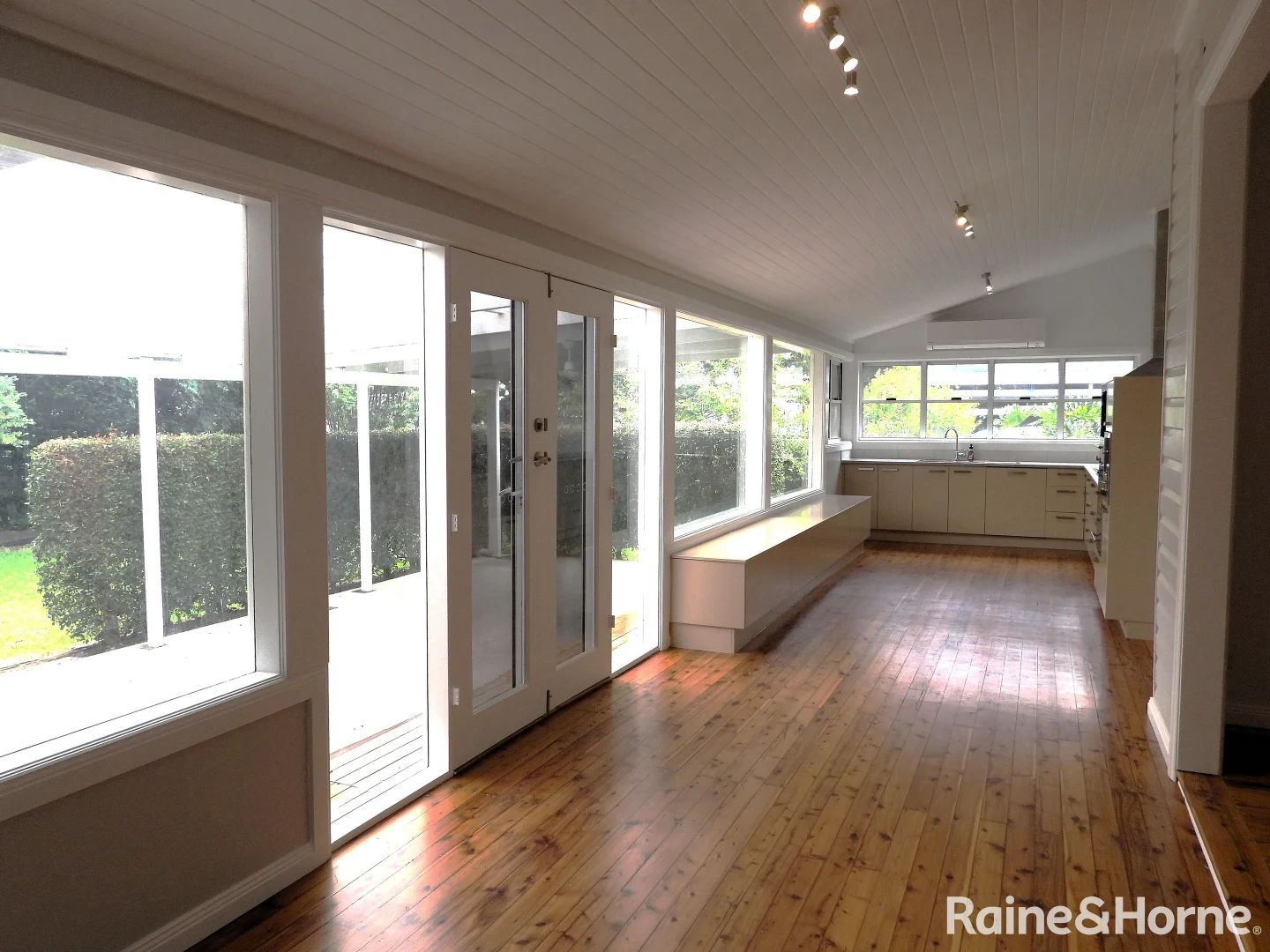 Additional image 8 of 41 Edward Street, Moree NSW 2400