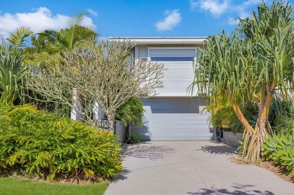 Additional image 19 of 30A Bambery Street, Fingal Head NSW 2487