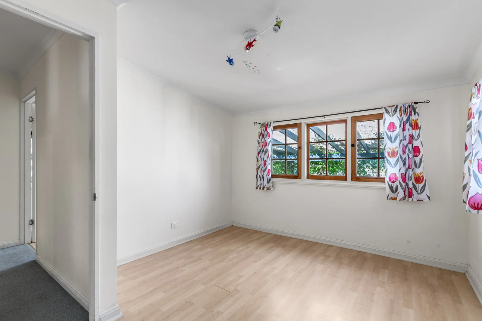 Additional image 21 of 25 King Street, Clare SA 5453