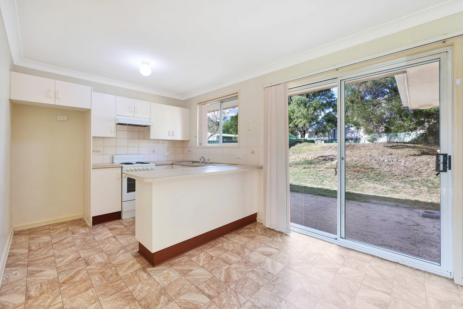 Additional image 4 of 37 Eveleigh Court, Scone NSW 2337