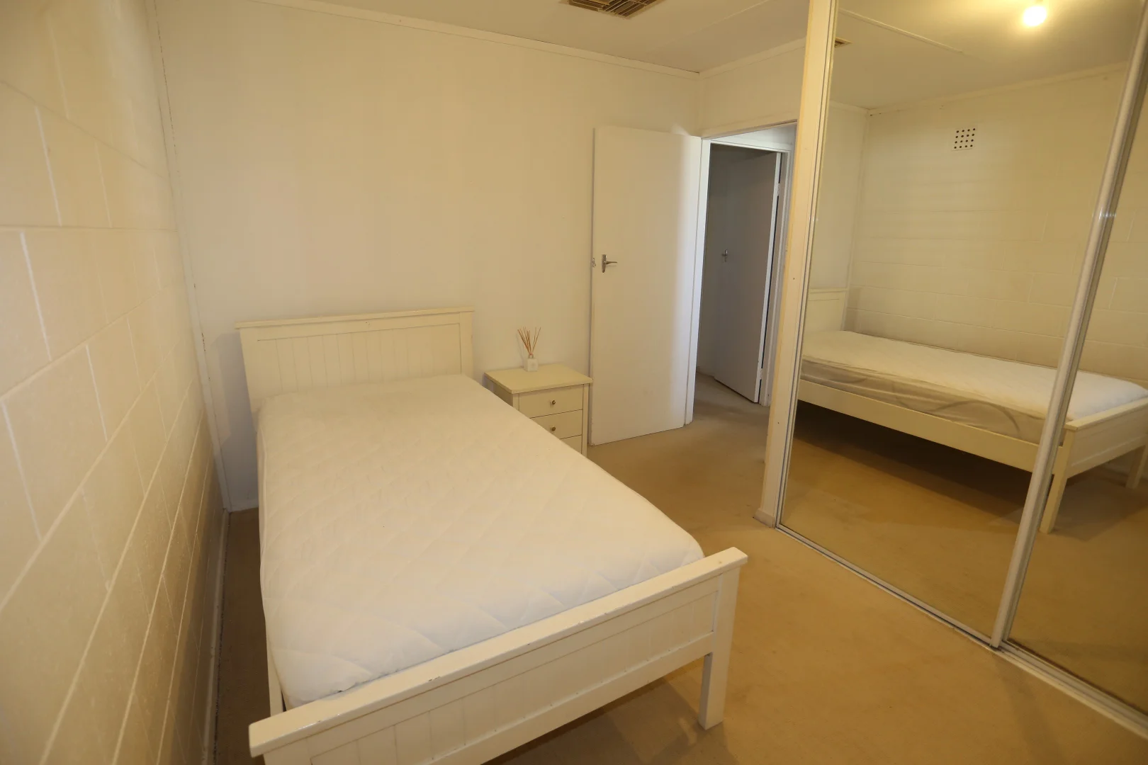 Additional image 9 of 12 Farage Court, Kambalda West WA 6442