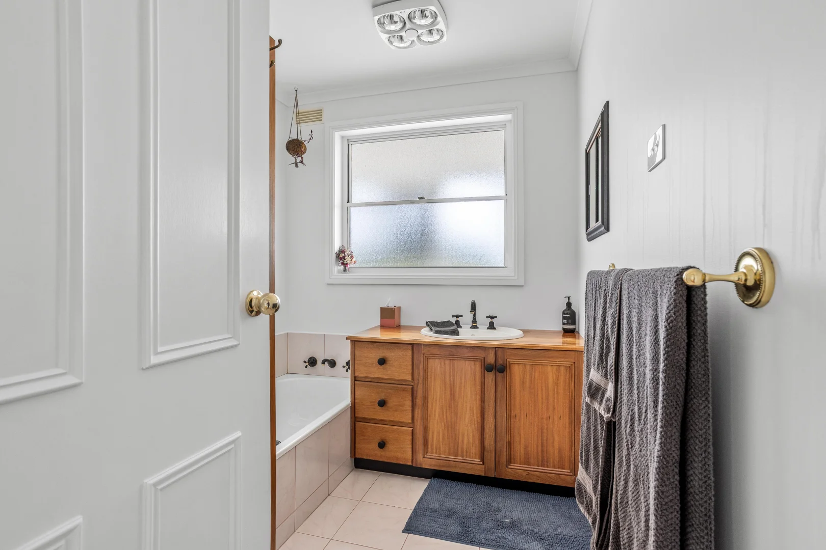 Additional image 22 of 319 Winkleigh Road, Exeter TAS 7275