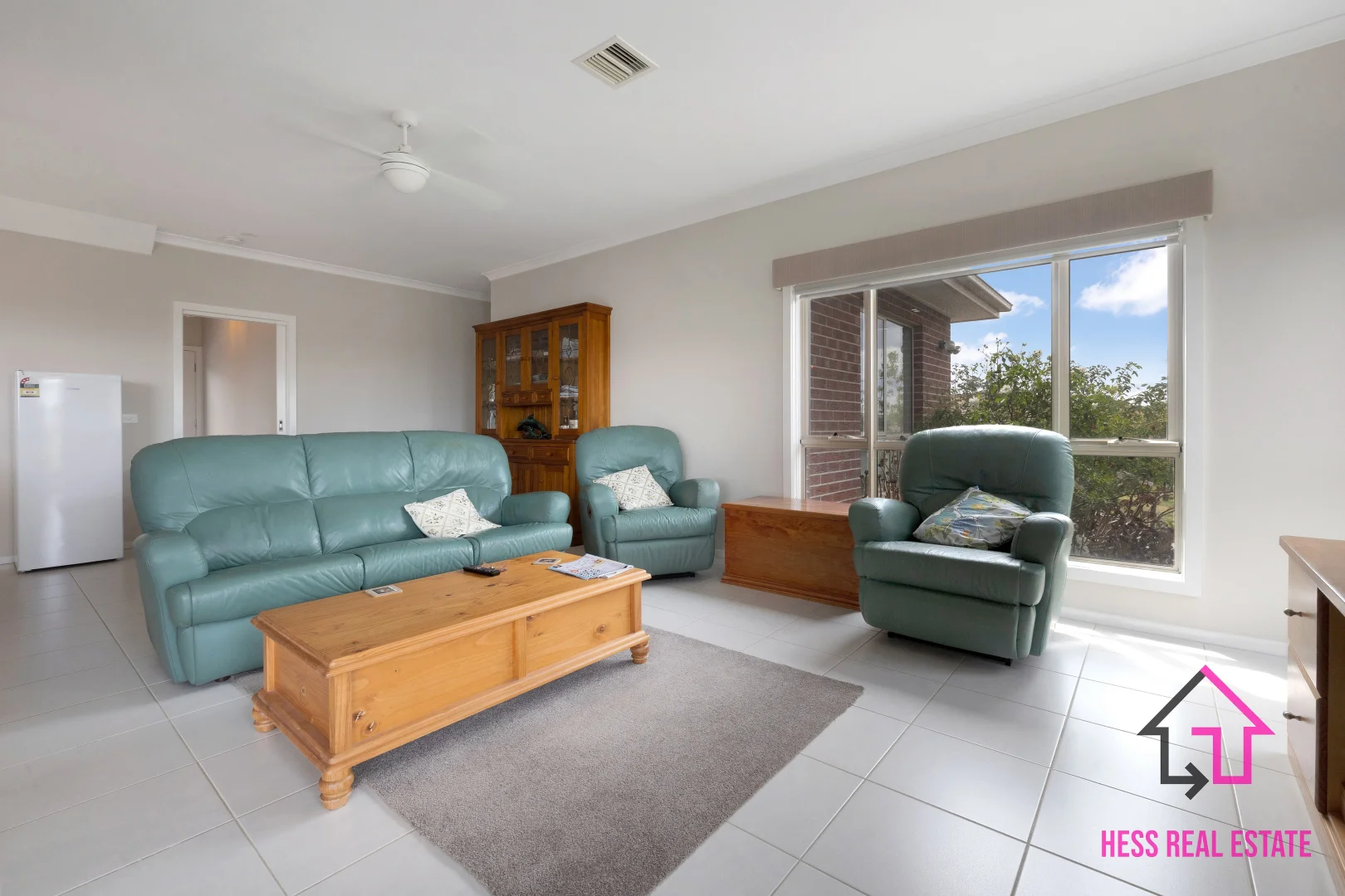 Additional image 9 of 5 Cortona Close, Hidden Valley VIC 3756