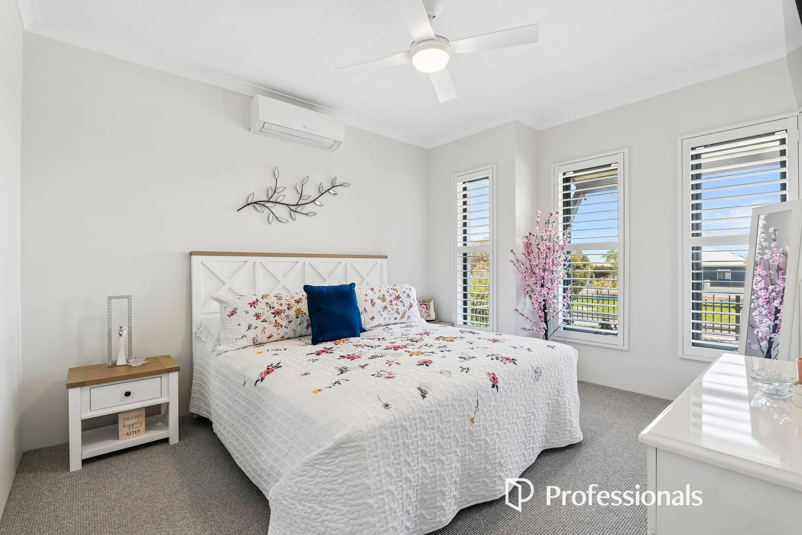 Additional image 8 of 30 Missingham Avenue, Alkimos WA 6038