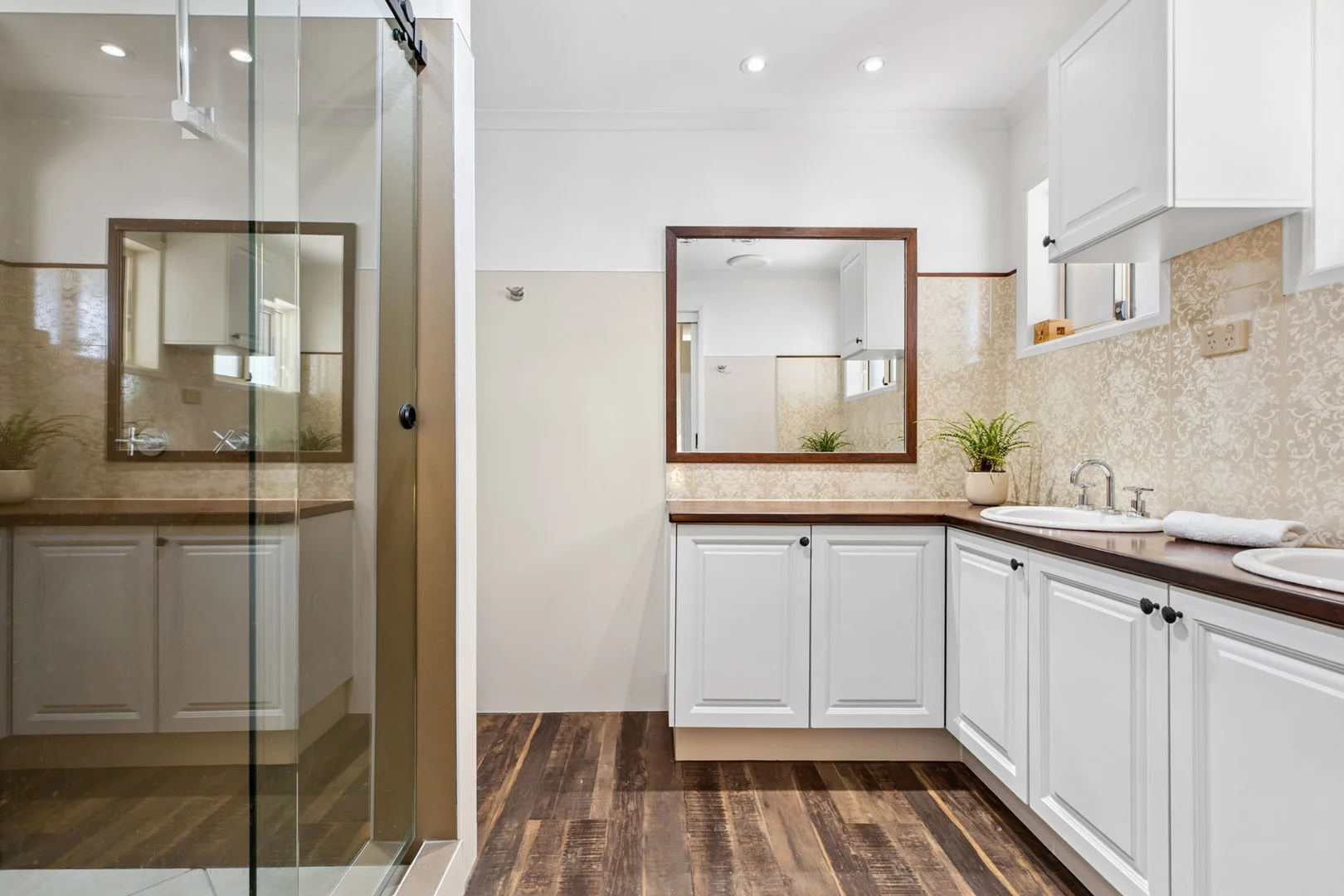 Additional image 10 of 42 Nyes Crescent, Buderim QLD 4556