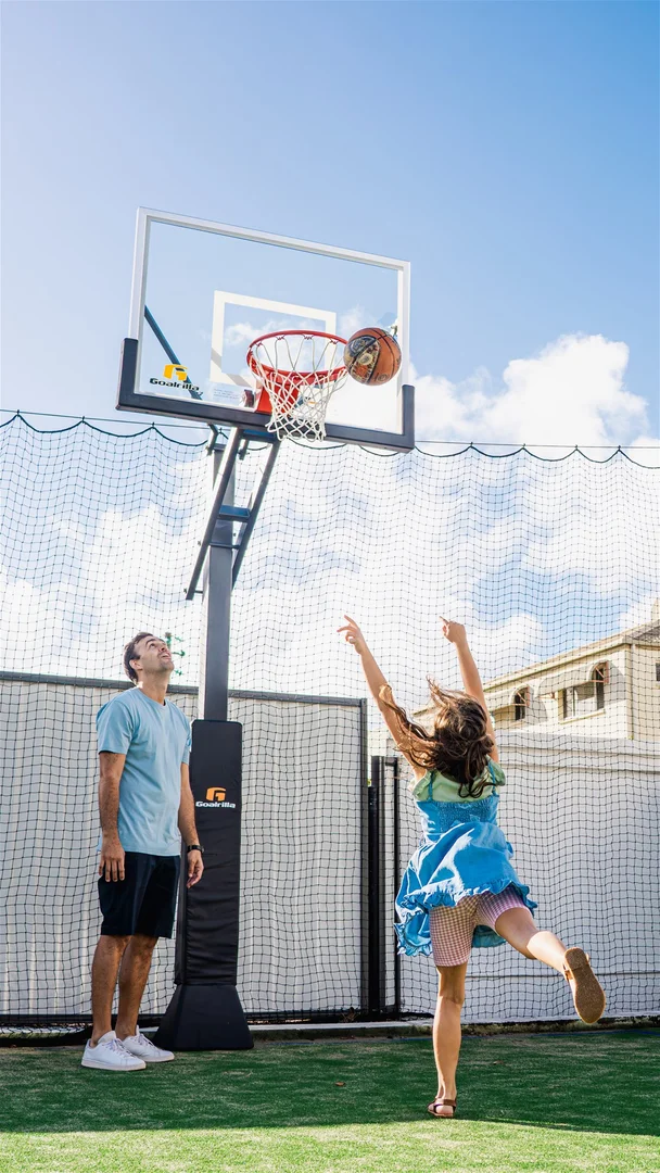 Additional image 17 of 41/5 Links Court, Woorim QLD 4507