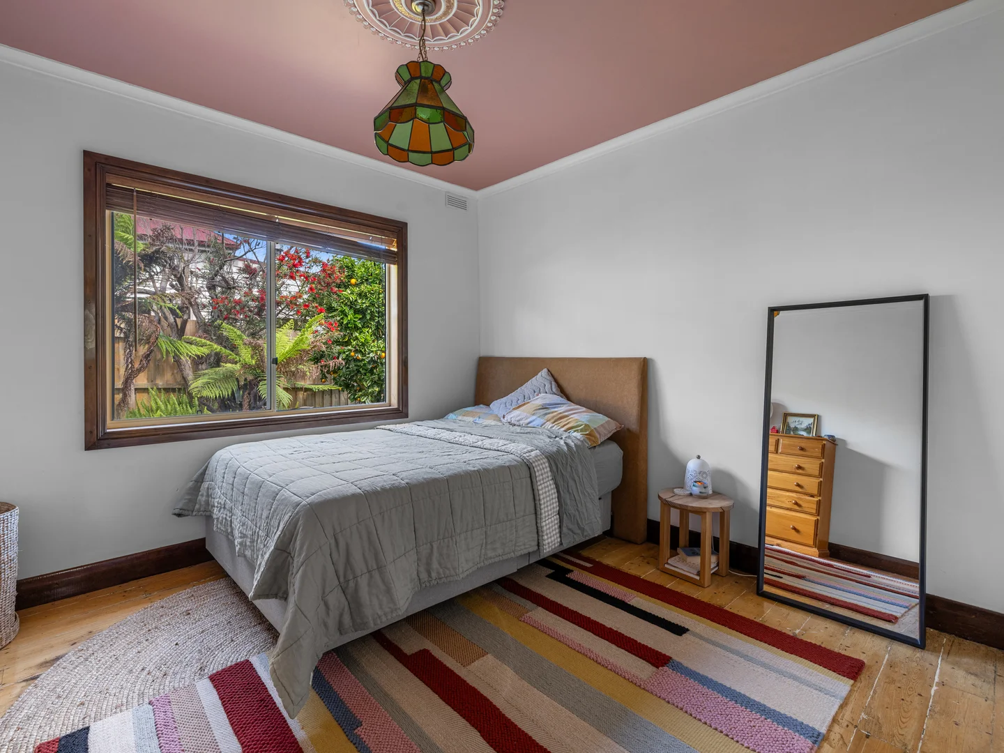 Additional image 10 of 14 Welshpool Rd, Toora VIC 3962