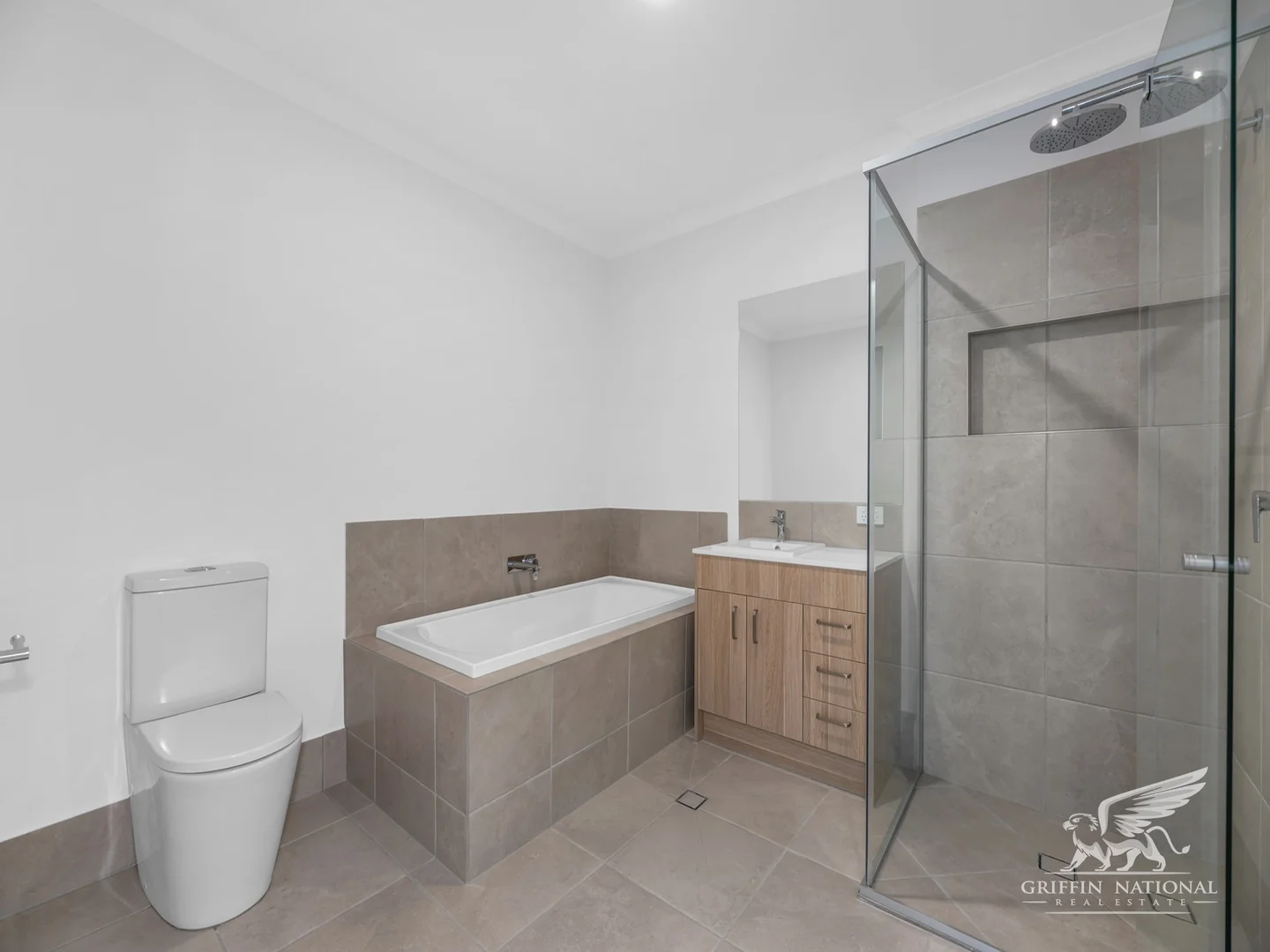 Additional image 8 of Unit 62/15 Miller Bvd, Lawnton QLD 4501