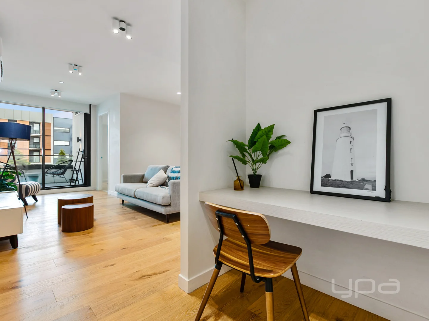 Additional image 4 of 123/33 Quay Boulevard, Werribee South VIC 3030
