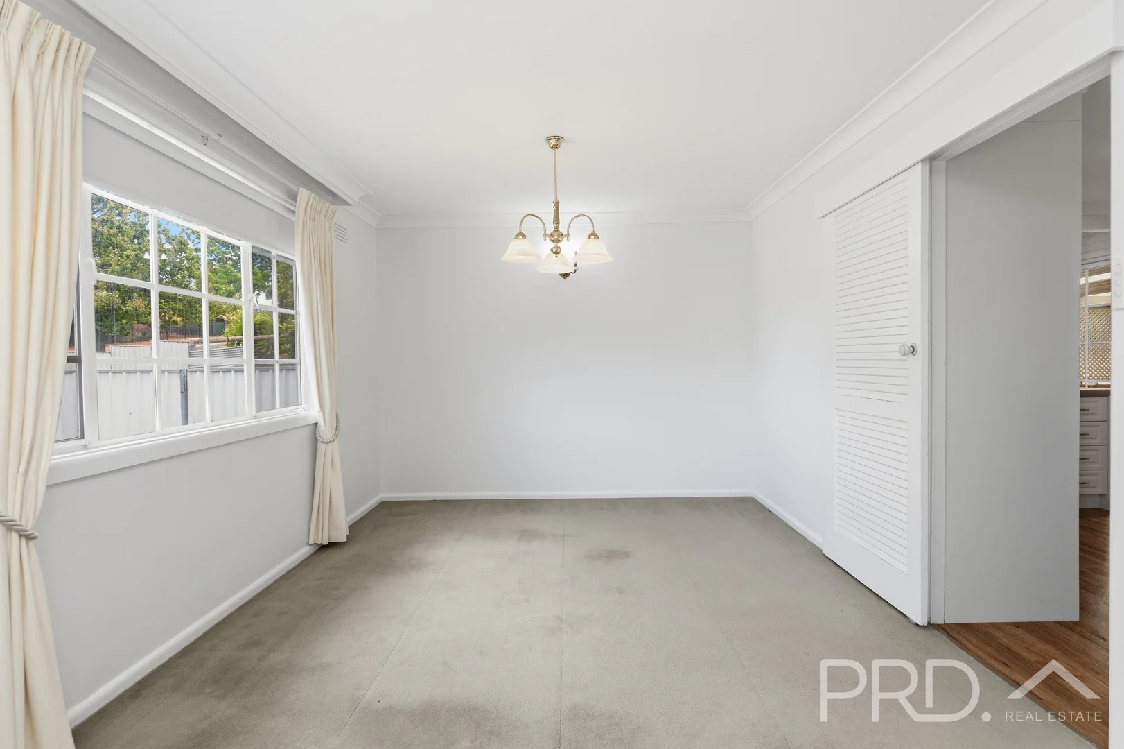 Additional image 11 of 47-49 Gundagai Street, Adelong NSW 2729