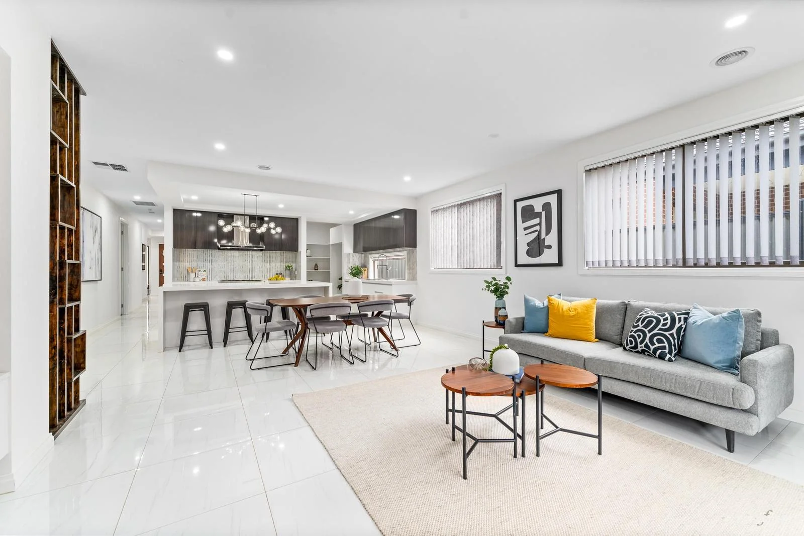 Additional image 13 of 20 Weldon Street, Tarneit VIC 3029