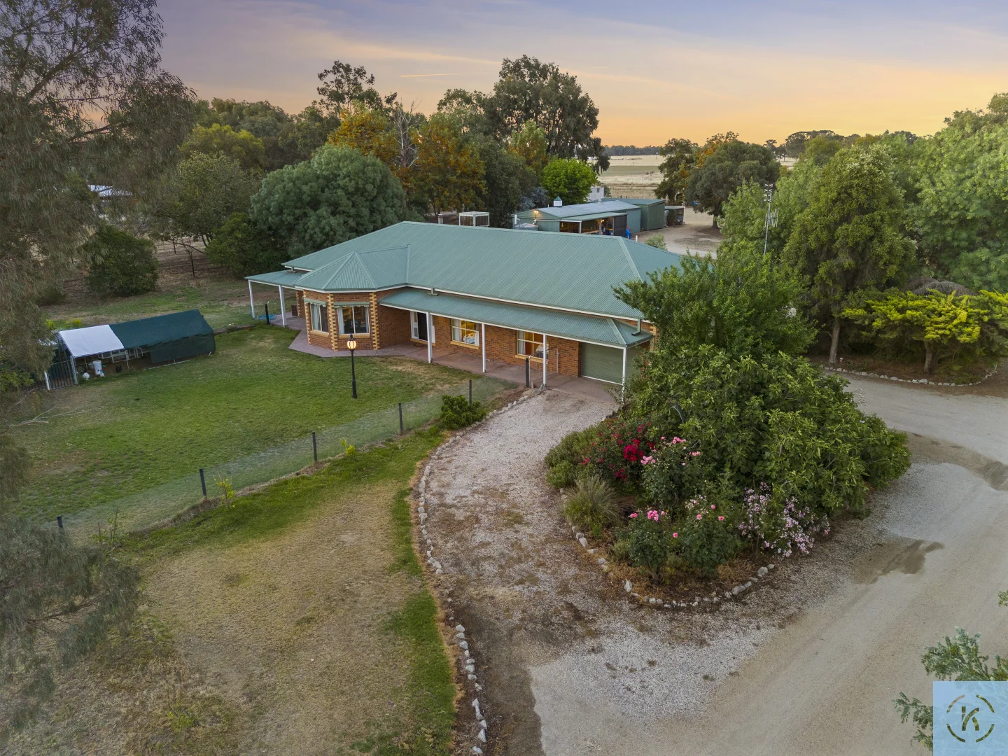 Additional image 24 of 87 Honniball Drive, Tocumwal NSW 2714