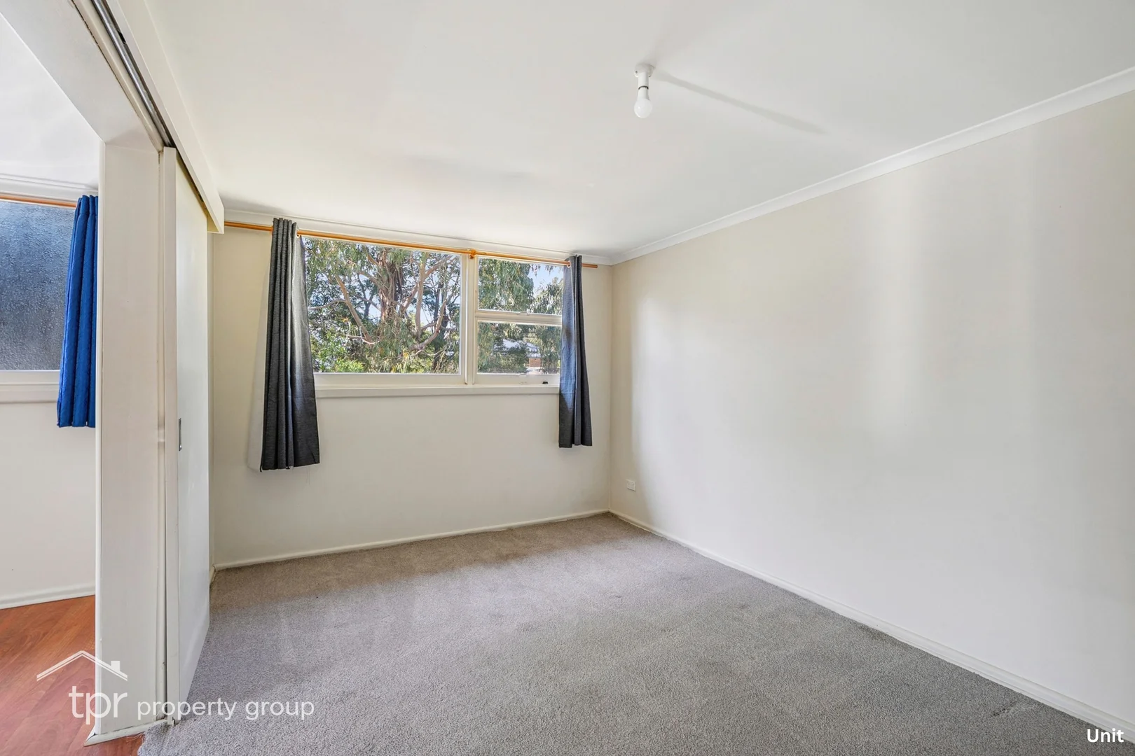Additional image 19 of 8769 Huon Highway, Southport TAS 7109