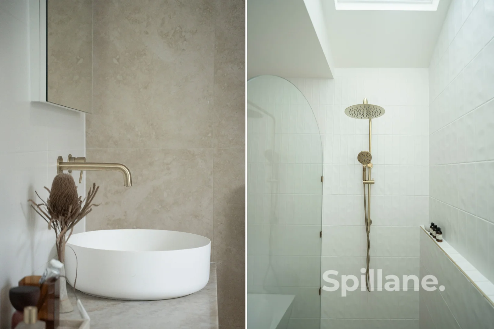 Additional image 20 of 7 Edward Street, Georgetown NSW 2298