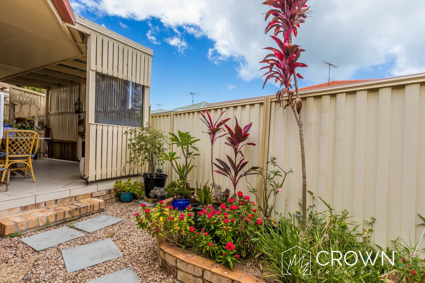 Additional image 19 of 46/2 WATTLE ROAD, Rothwell QLD 4022