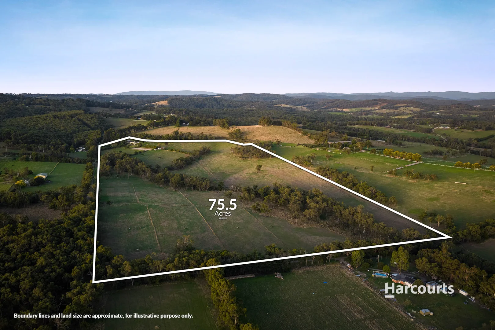 Additional image 25 of 70 Norris Road, Pakenham VIC 3810