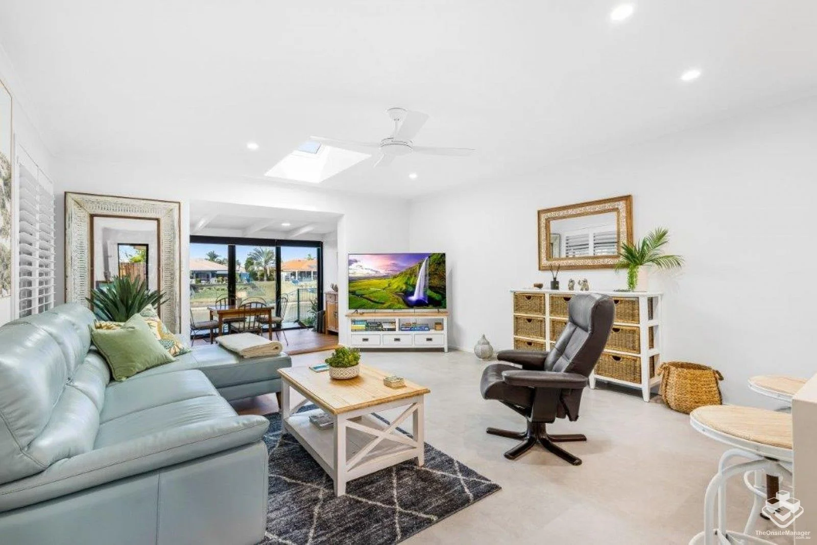 Additional image 3 of 4 Melody Court, Warana QLD 4575