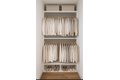 Additional image 6 of 1019 Hancock St Unit 4A, Brooklyn, NY, 11221