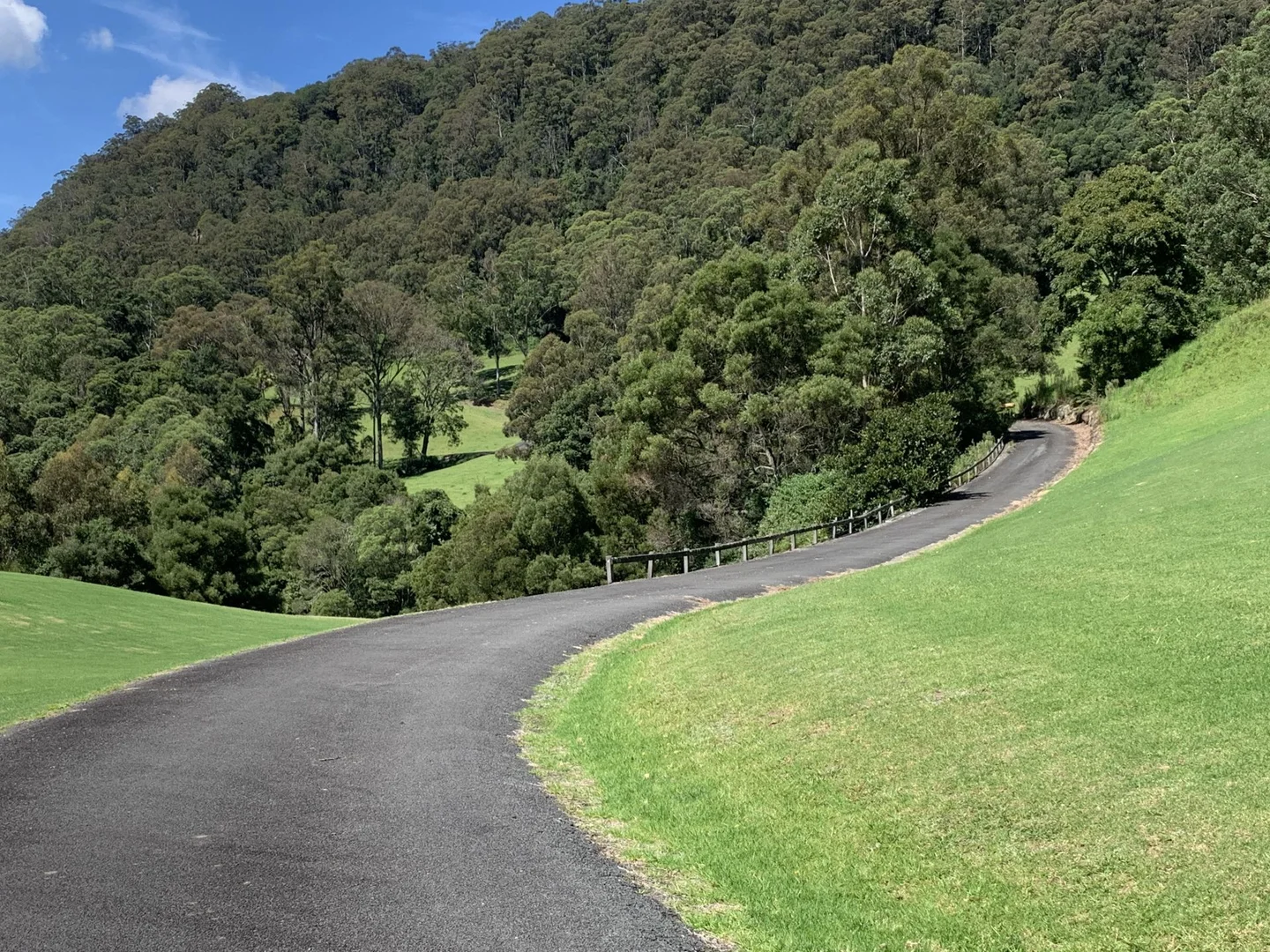 Additional image 4 of 65d Marden Lane, Kangaroo Valley NSW 2577