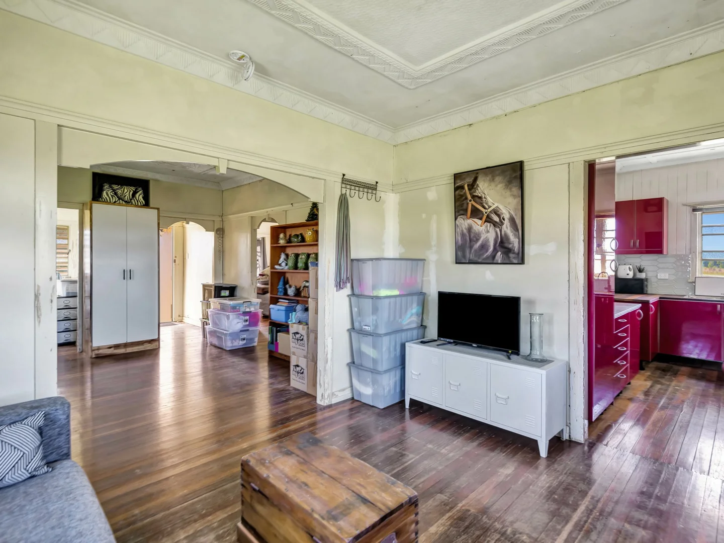 Additional image 20 of 237 Broadwater Road, Dungarubba NSW 2480