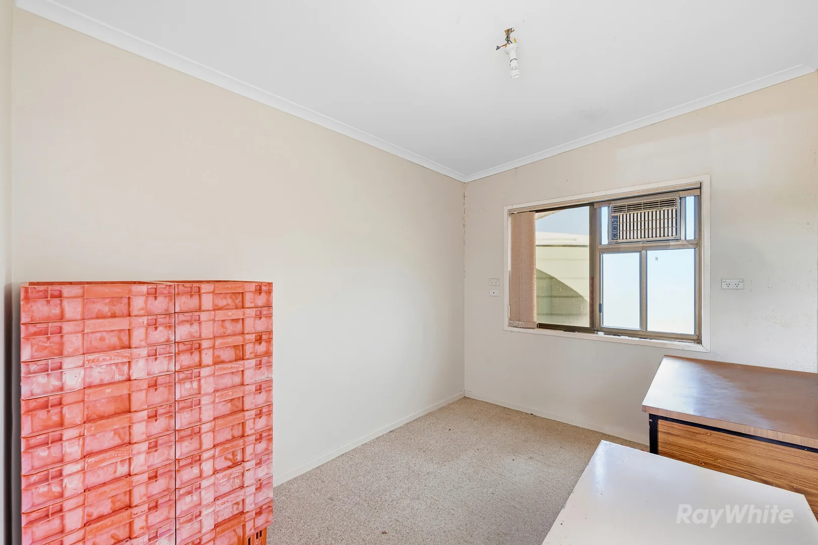 Additional image 16 of 101 Siding Road, Beecher QLD 4680