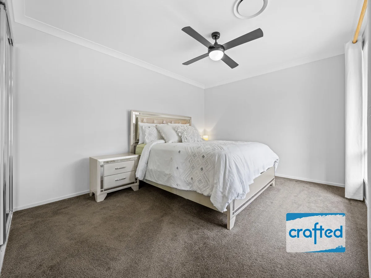 Additional image 24 of 26 Bushlark Place, Greenbank QLD 4124
