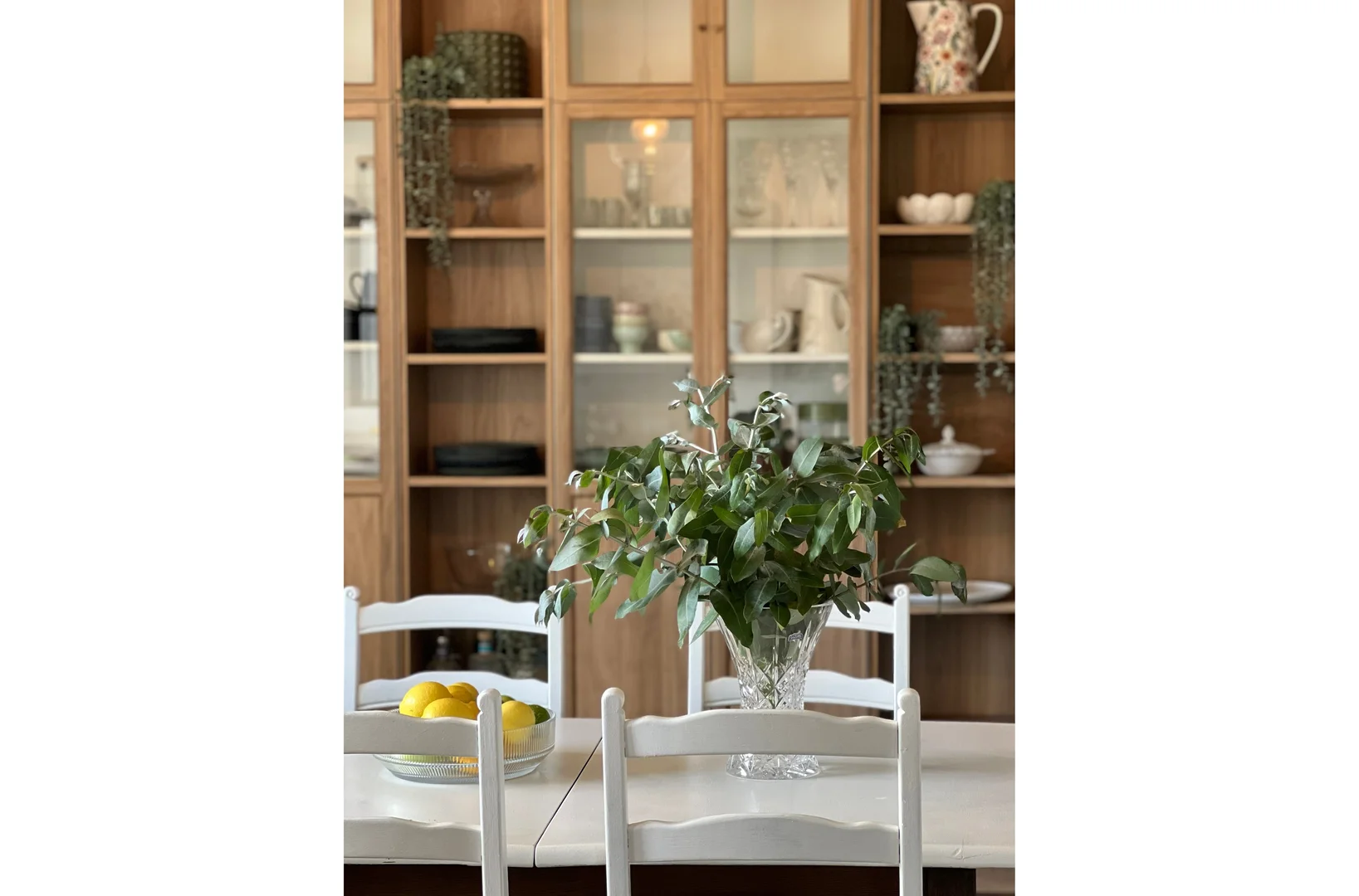 Additional image 13 of Foster VIC 3960