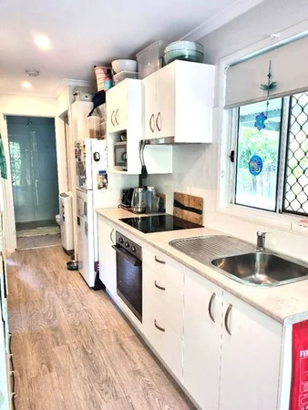 Additional image 2 of 28/5-37 Broken Head Road, Byron Bay NSW 2481