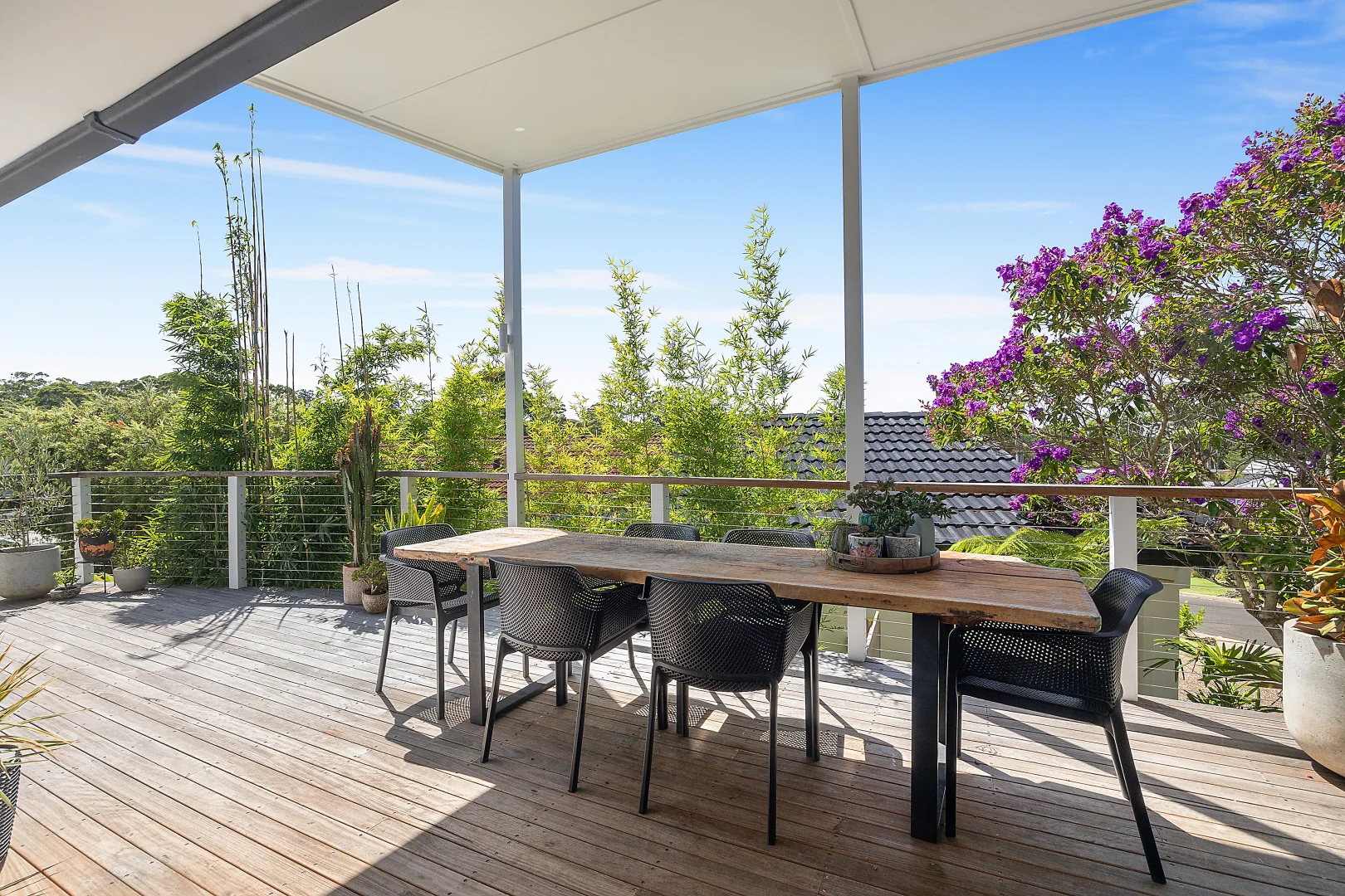 Additional image 11 of 6 Treetops Crescent, Mollymook Beach NSW 2539