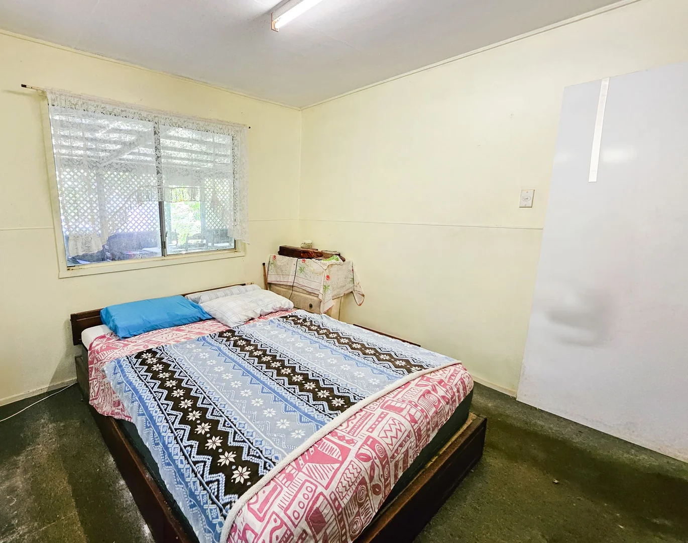 Additional image 7 of 6 Byers Creek Road, Rossville QLD 4895